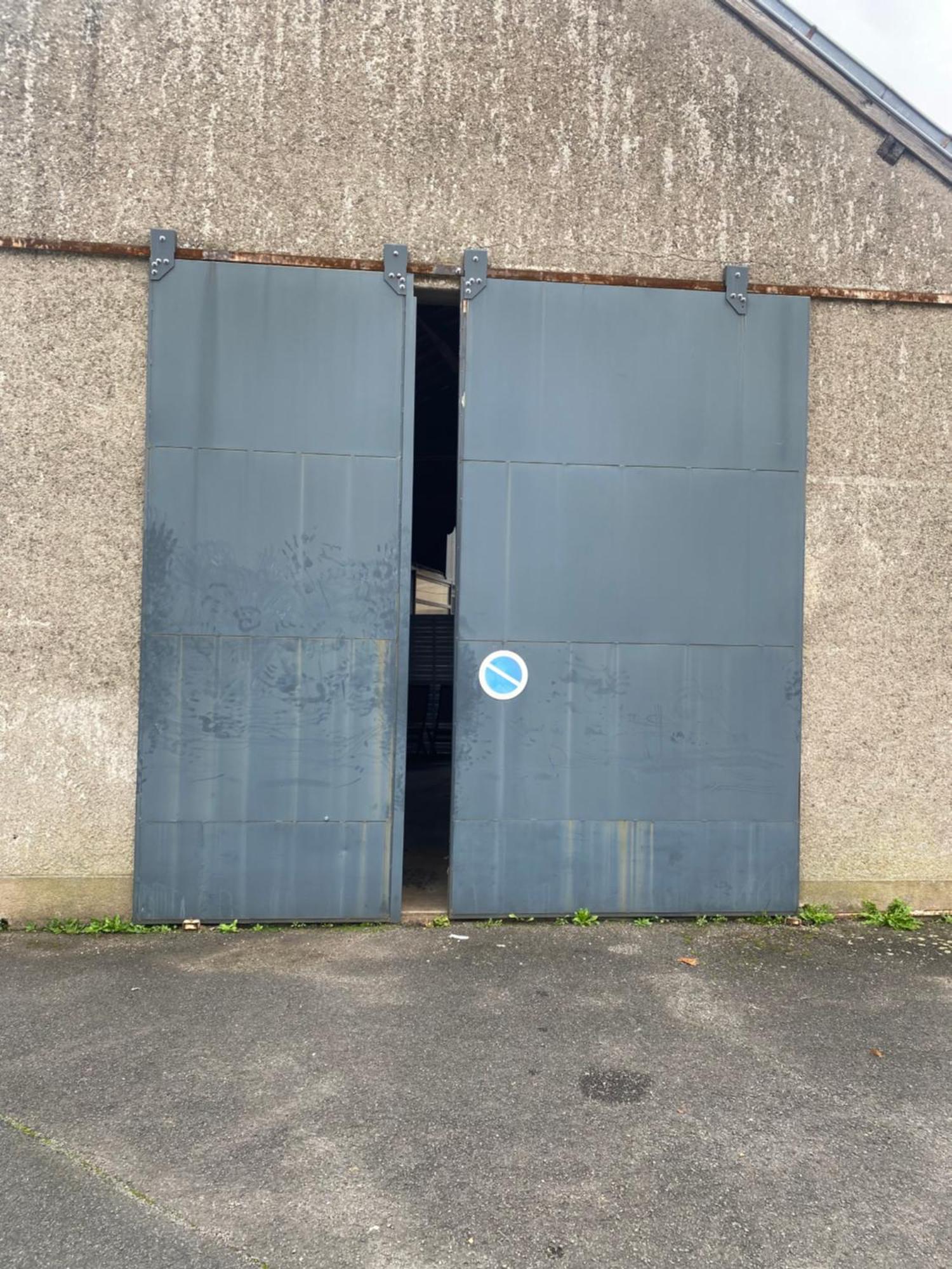 Maison Aux Portes De Sologne Vierzon
