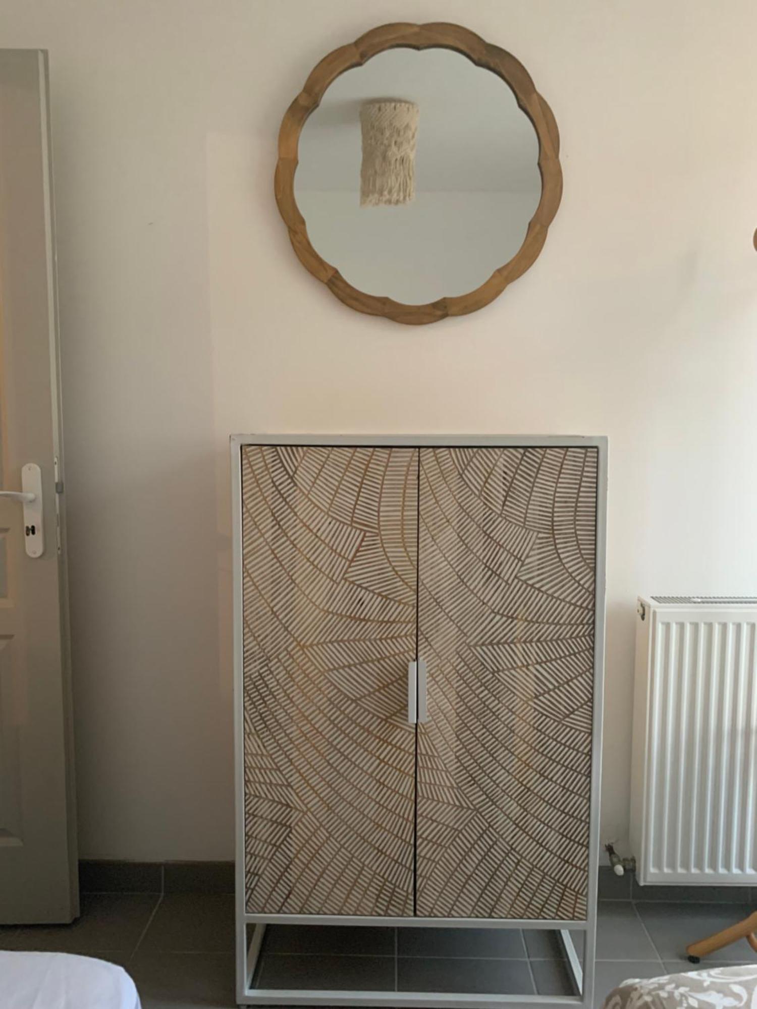 Maison Aux Portes De Sologne * Vierzon