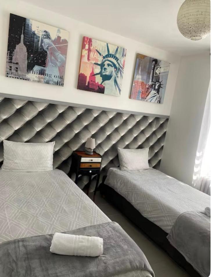 Maison Aux Portes De Sologne Holiday home