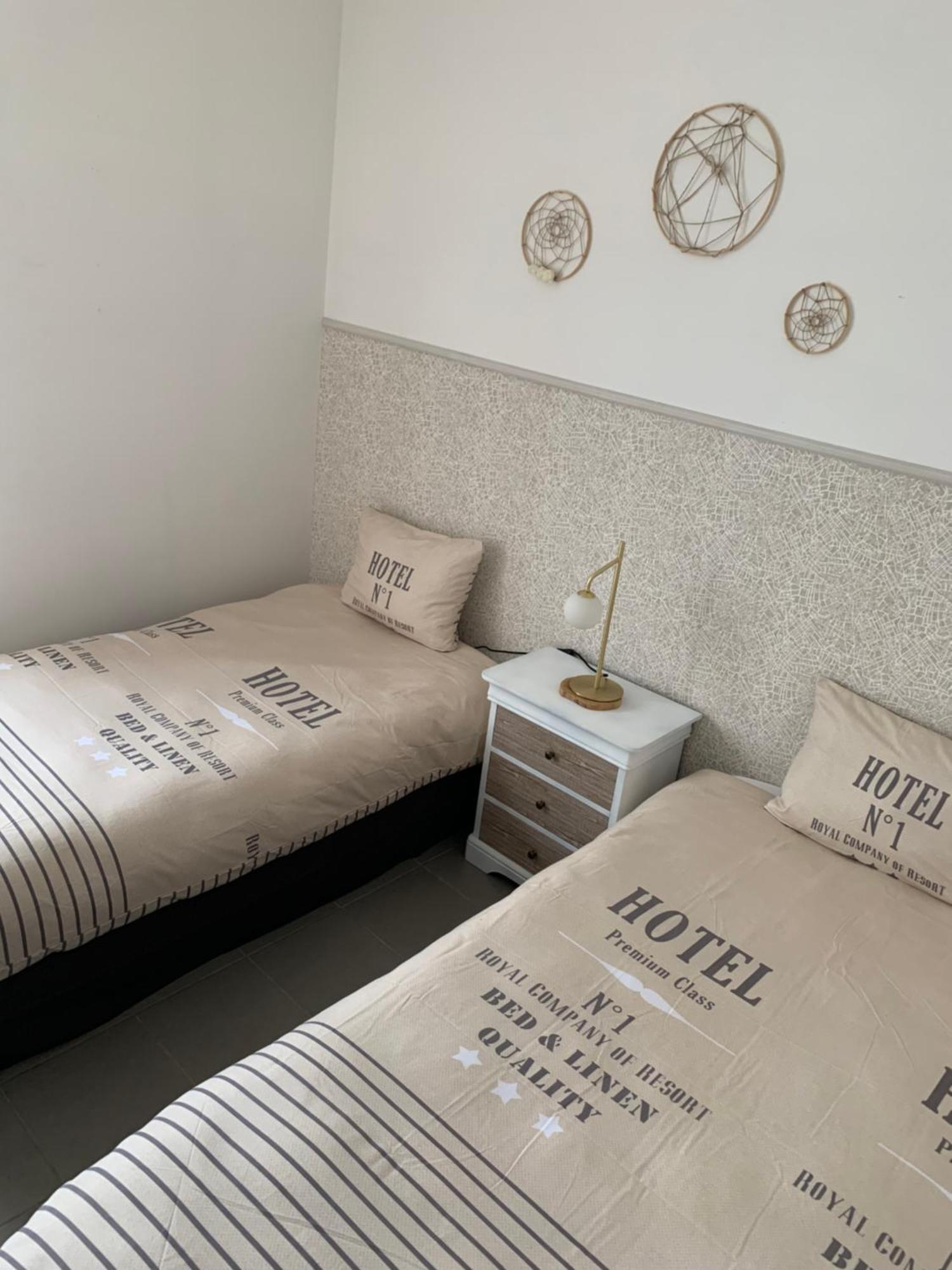 Maison Aux Portes De Sologne Holiday home Vierzon