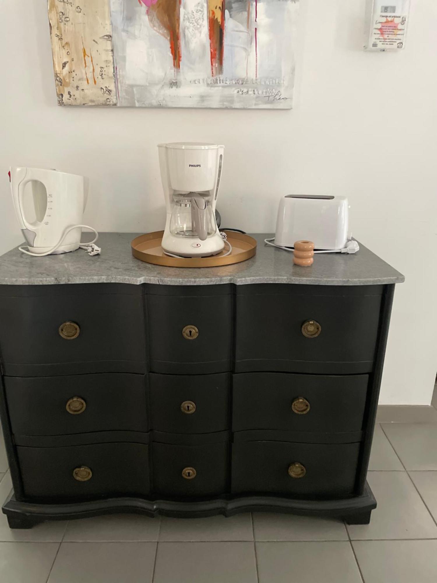 Holiday home Maison Aux Portes De Sologne